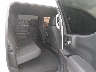 1GTPHAEK0RZ****** Wrecked 2024 GMC Sierra 1500 in Los Angeles