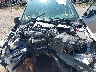 19XFL2H86PE****** Reparables 2023 Honda Civic en Honolulu