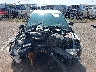 19XFL2H86PE****** Destrozados 2023 Honda Civic en Estado de Hawaii