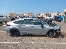 19XFL2H86PE****** Usados 2023 Honda Civic en Estado de Hawaii