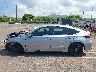 19XFL2H86PE****** Reparables 2023 Honda Civic en Estado de Hawaii