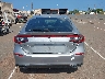19XFL2H86PE****** Destrozados 2023 Honda Civic