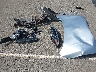 19XFL2H86PE****** Salvamento 2023 Honda Civic en Estado de Hawaii