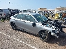 19XFL2H86PE****** Salvamento y Destrozados 2023 Honda Civic en Honolulu