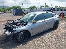 19XFL2H86PE****** Usados y Reparables 2023 Honda Civic en Honolulu