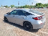 19XFL2H86PE****** Salvamento y Reparables 2023 Honda Civic en Honolulu