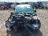 19XFL2H86PE****** Salvamento y Reparables 2023 Honda Civic en Estado de Hawaii