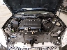 2G1WB5E37G1****** Reparables 2016 Chevrolet Impala en Portland