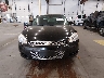 2G1WB5E37G1****** Destrozados 2016 Chevrolet Impala en Estado de Oregón