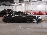 2G1WB5E37G1****** Usados 2016 Chevrolet Impala en Estado de Oregón
