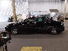 2G1WB5E37G1****** Reparables 2016 Chevrolet Impala en Estado de Oregón