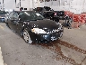 2G1WB5E37G1****** Salvamento y Destrozados 2016 Chevrolet Impala en Portland