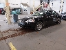2G1WB5E37G1****** Usados y Reparables 2016 Chevrolet Impala en Portland
