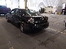2G1WB5E37G1****** Salvamento y Reparables 2016 Chevrolet Impala en Portland