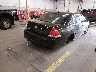 2G1WB5E37G1****** Salvamento y Destrozados 2016 Chevrolet Impala en Estado de Oregón