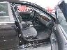 2G1WB5E37G1****** Usados y Reparables 2016 Chevrolet Impala en Estado de Oregón