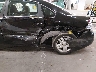 2G1WB5E37G1****** Salvamento y Reparables 2016 Chevrolet Impala en Estado de Oregón