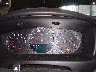2G1WB5E37G1****** Salvamento 2016 Chevrolet Impala en Portland
