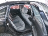 2G1WB5E37G1****** Destrozados 2016 Chevrolet Impala en Portland