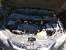 1G1JD5SH3H4****** Repairable 2017 Chevrolet Sonic in Phoenix