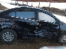 1G1JD5SH3H4****** Used 2017 Chevrolet Sonic in Arizona State