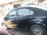 1G1JD5SH3H4****** Repairable 2017 Chevrolet Sonic in Arizona State