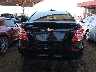 1G1JD5SH3H4****** Wrecked 2017 Chevrolet Sonic