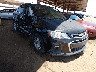 1G1JD5SH3H4****** Salvage and Wrecked 2017 Chevrolet Sonic in Phoenix