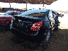 1G1JD5SH3H4****** Salvage and Wrecked 2017 Chevrolet Sonic in Arizona State