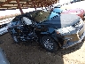 1G1JD5SH3H4****** Salvage and Repairable 2017 Chevrolet Sonic in Arizona State