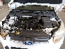 1FAHP3K28CL****** Repairable 2012 Ford Focus in Portland
