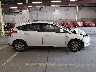 1FAHP3K28CL****** Used 2012 Ford Focus in Oregon State