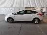 1FAHP3K28CL****** Repairable 2012 Ford Focus in Oregon State