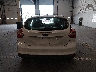 1FAHP3K28CL****** Wrecked 2012 Ford Focus