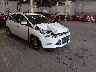 1FAHP3K28CL****** Salvage and Wrecked 2012 Ford Focus in Portland
