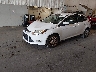 1FAHP3K28CL****** Used and Repairable 2012 Ford Focus in Portland