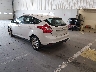 1FAHP3K28CL****** Salvage and Repairable 2012 Ford Focus in Portland