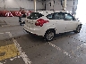 1FAHP3K28CL****** Salvage and Wrecked 2012 Ford Focus in Oregon State