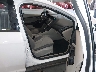 1FAHP3K28CL****** Used and Repairable 2012 Ford Focus in Oregon State