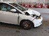 1FAHP3K28CL****** Salvage and Repairable 2012 Ford Focus in Oregon State