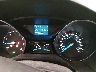1FAHP3K28CL****** Salvage 2012 Ford Focus in Portland