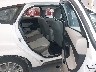1FAHP3K28CL****** Wrecked 2012 Ford Focus in Portland