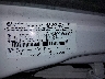 1FAHP3K28CL****** Used 2012 Ford Focus in Portland