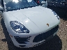WP1AA2A59HL****** Reparables 2017 Porsche Macan en Boston Shirley