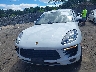 WP1AA2A59HL****** Usados 2017 Porsche Macan en Estado de Massachusetts