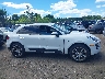 WP1AA2A59HL****** Reparables 2017 Porsche Macan en Estado de Massachusetts
