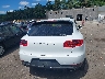 WP1AA2A59HL****** Usados 2017 Porsche Macan