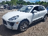 WP1AA2A59HL****** Usados y Reparables 2017 Porsche Macan en Boston Shirley
