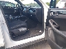 WP1AA2A59HL****** Usados y Reparables 2017 Porsche Macan en Estado de Massachusetts