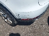 WP1AA2A59HL****** Salvamento y Reparables 2017 Porsche Macan en Estado de Massachusetts